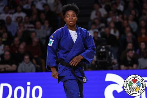 Chloe BUTTIGIEG / IJF.org .